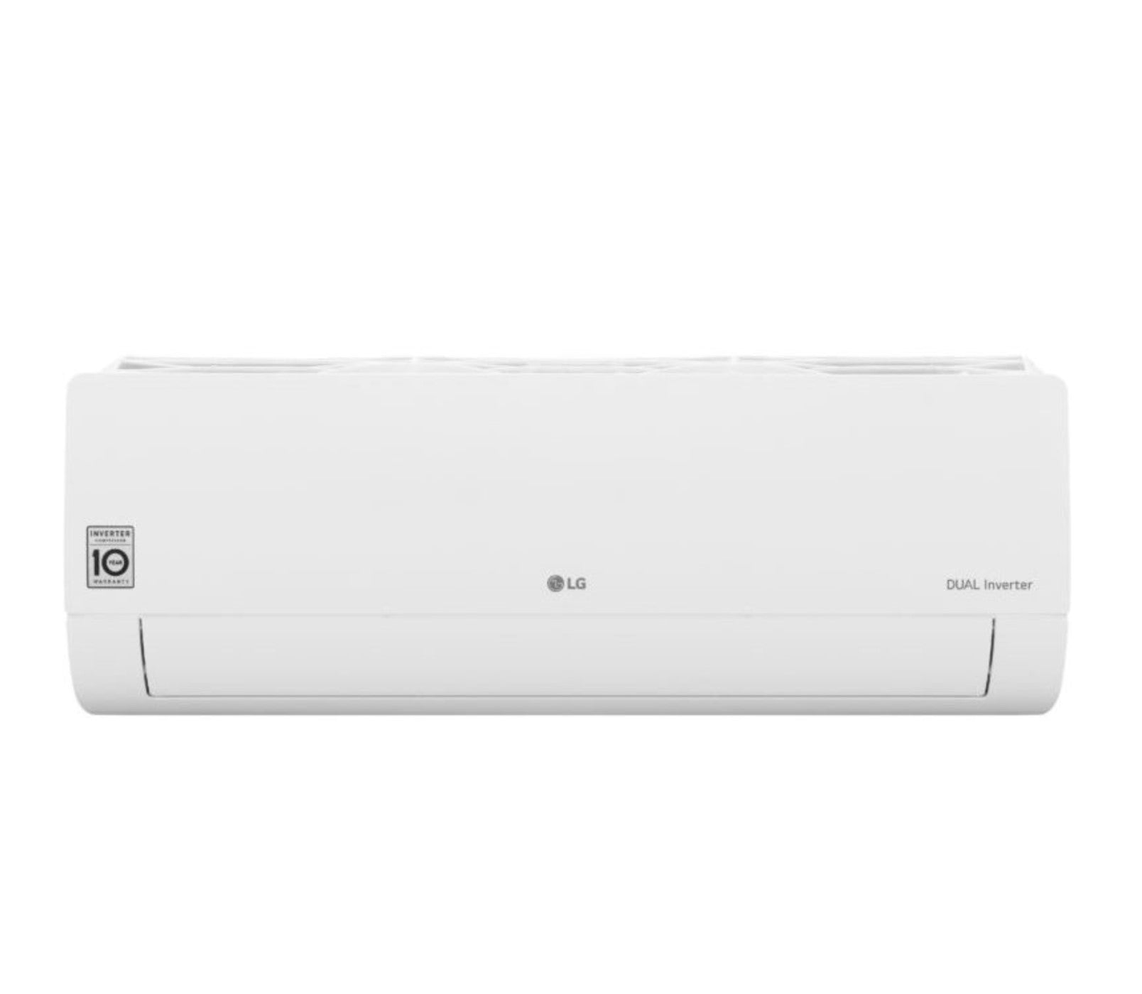 immagine-1-lg-solo-unita-interna-a-parete-lg-serie-libero-inverter-18000-btu-sc18eq-nsk-gas-r-32-jpg