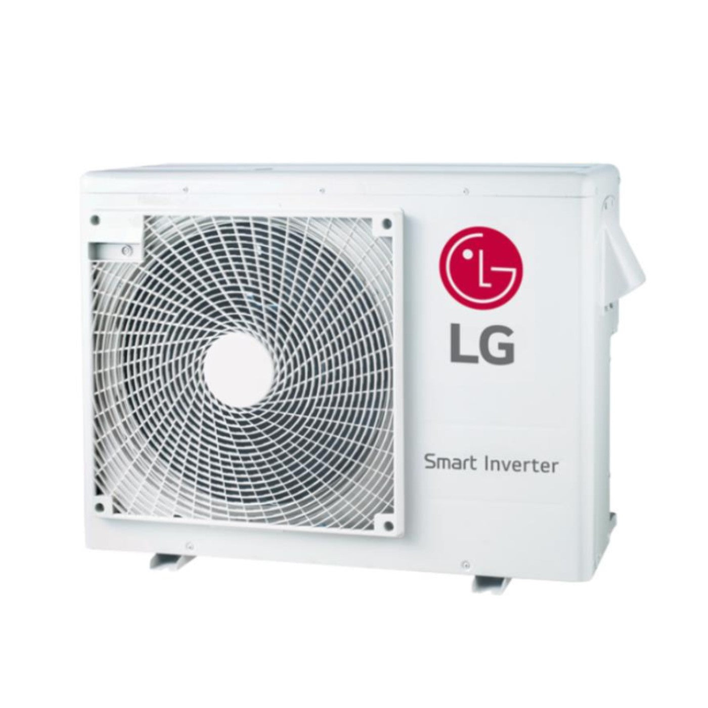 immagine-1-lg-unita-esterna-lg-motore-multisplit-mu3r21-ue0-trial-split-3-attacchi-r-32-ean-8806091778079-jpg