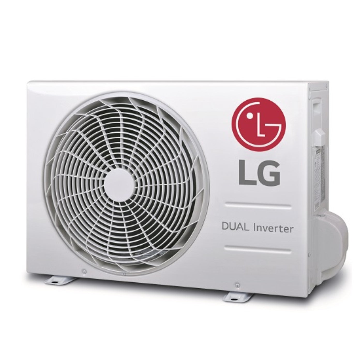 immagine-1-lg-unita-esterna-monosplit-lg-serie-libero-smart-inverter-9000-btu-s09et-ua3-r-32-jpg