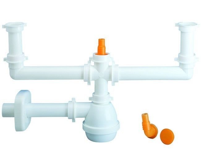 immagine-1-lira-sifoni-sifone-2-vie-x-inox-a-l-spil-lira-ean-8029490003478-jpg immagine-1-lira-sifoni-sifone-2-vie-x-inox-a-l-spil-lira-ean-8029490003478-jpg