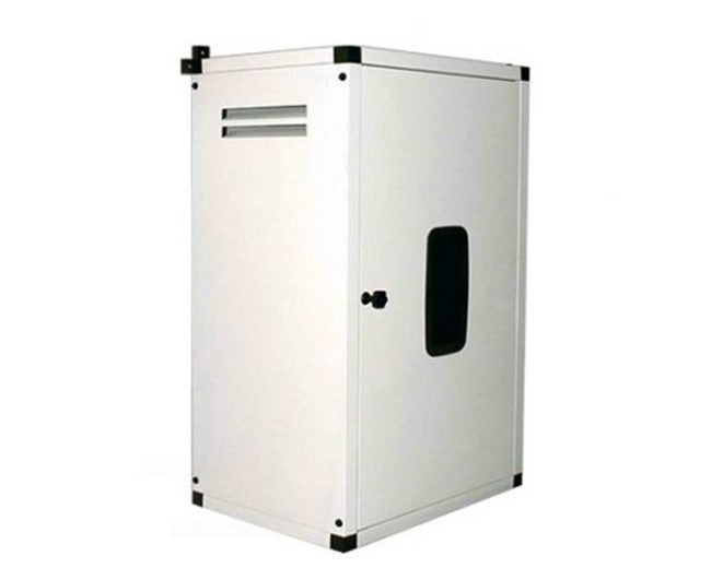 KETELAFDEKKING 110x60x45