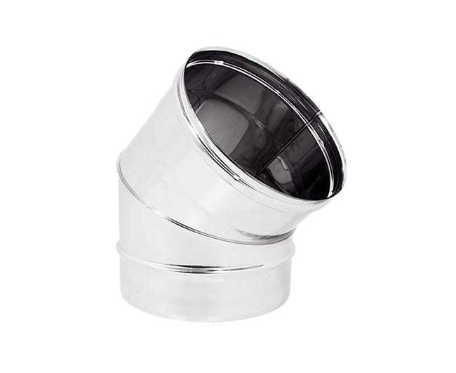 CURVA 45 x CFS MPAR.80