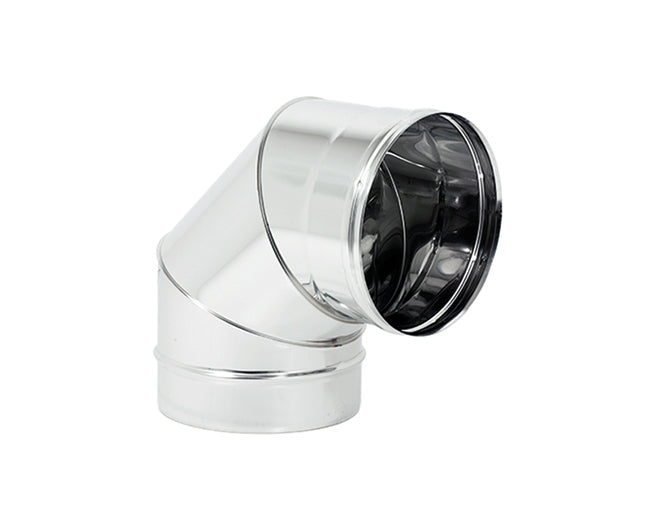 CURVE 90 x CFS MPAR.250