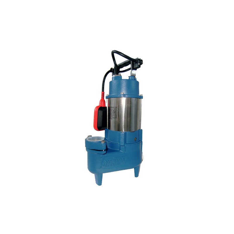 immagine-1-matra-elettropompa-autoadescante-tipo-jet-matra-serie-tn-15-kw-tfxn-da-2-hp-jpg