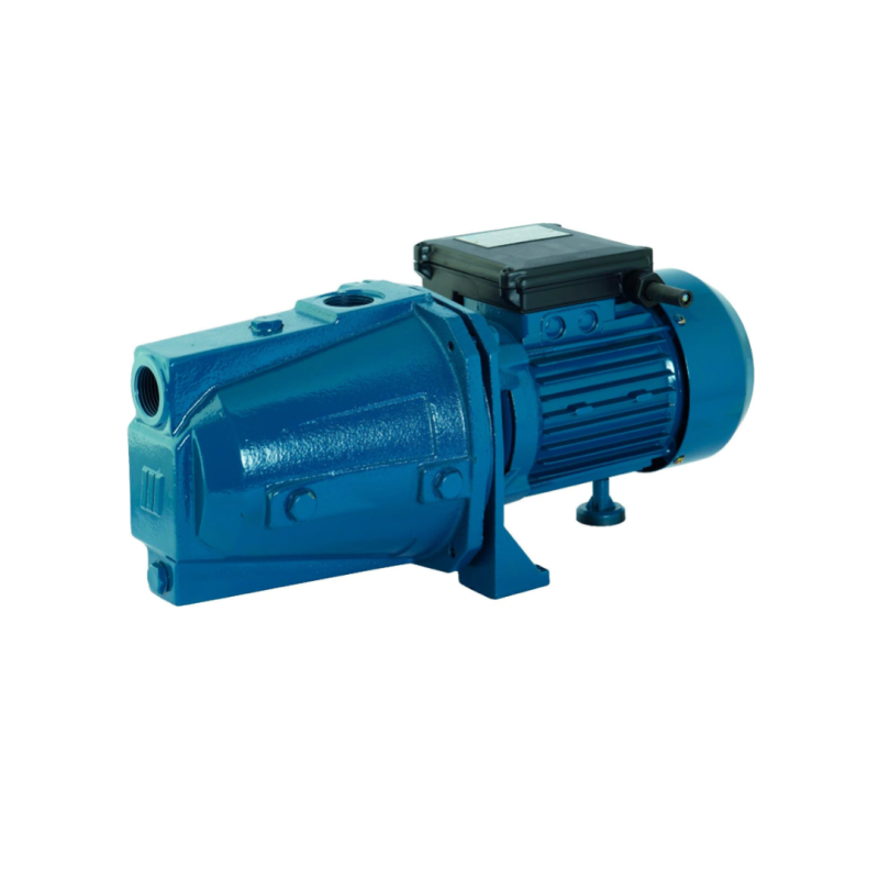 Matra VTXS 150G serie eenfase 1,1 kW 1,5 pk dompelpomp voor afvalwater