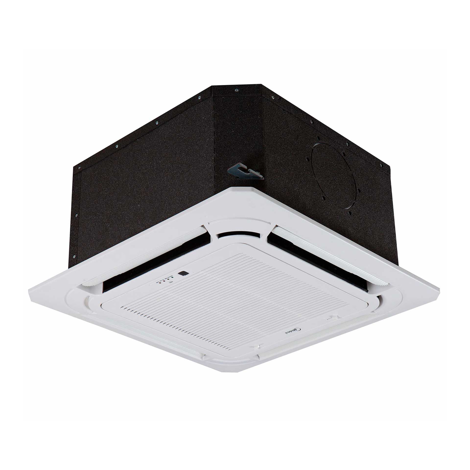 immagine-1-midea-climatizzatore-condizionatore-inverter-midea-cassetta-18000-btu-unita-interna-mmca-53iu