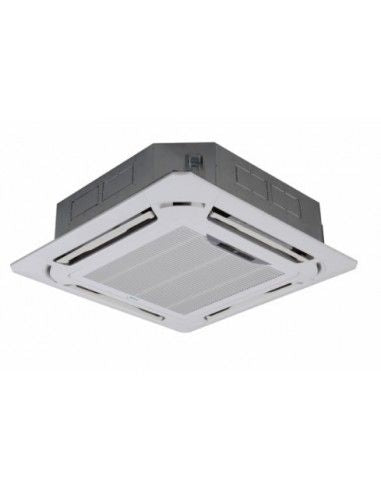 Airconditioner Midea Inverter Cassette 48000 btu interne unit MCDE-140