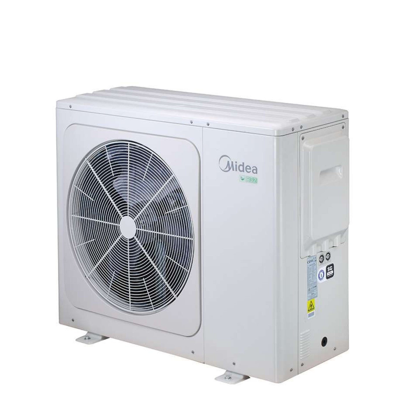 immagine-1-midea-pompa-di-calore-monoblocco-ariaacqua-midea-m-thermal-power-mhc-v12wd2n8-c-monofase-r-32-con-comando-incluso-jpg