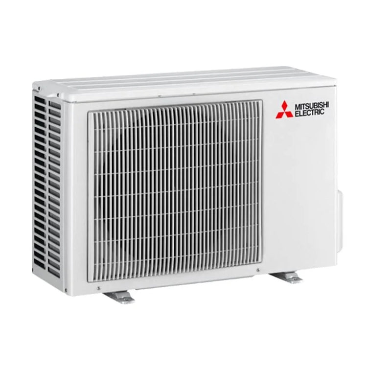 Externe eenheid Monosplit Mitsubishi Electric Omvormer Serie AY 9000 Btu MUZ-AY25VG R-32 A+++/A++