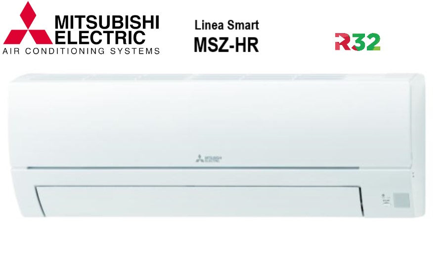 immagine-1-mitsubishi-electric-unita-interna-a-parete-mitsubishi-inverter-serie-hr-msz-hr50vf-18000-btu-r-32-ean-8683363051128