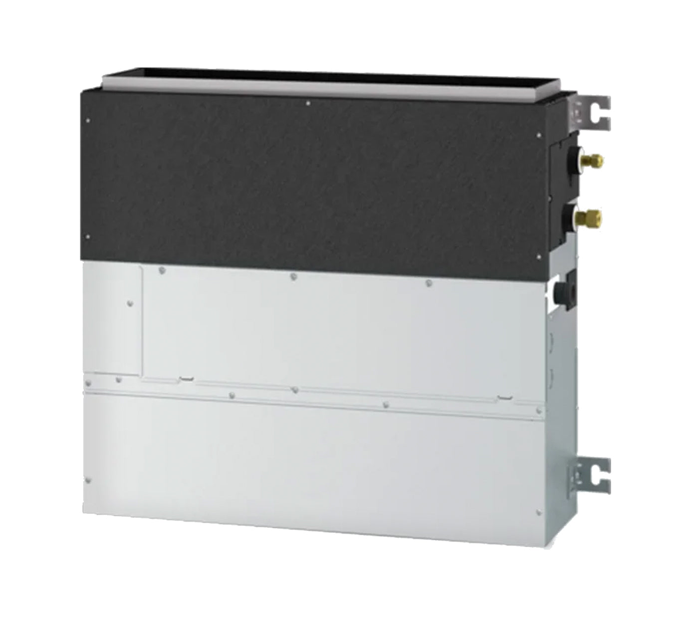 Mitsubishi Inverter 18.000 BTU SFZ-M50VA R-32 Wi-Fi Optionele vloerstaande binnenunit