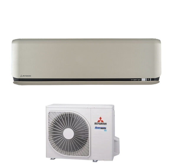immagine-1-mitsubishi-heavy-industries-climatizzatore-condizionatore-mitsubishi-heavy-industries-inverter-serie-kireia-plus-18000-btu-srk50zsx-wft-r-32-aa-wi-fi-integrato-colore-titan