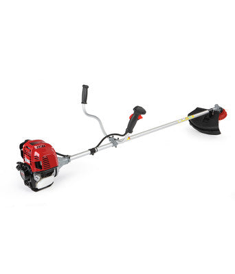 Honda 4-takt bosmaaier CC.47.9 model POWER HO 50