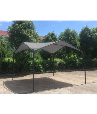 ONDA Gazebo in staal 3,5x3,5 meter model JDG077-1