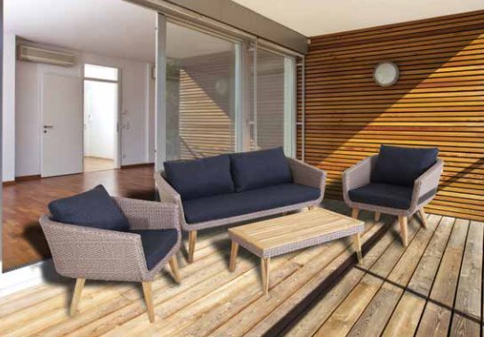 immagine-1-no-brand-salotto-chelsea-921-0289-jpg immagine-1-no-brand-salotto-chelsea-921-0289-jpg