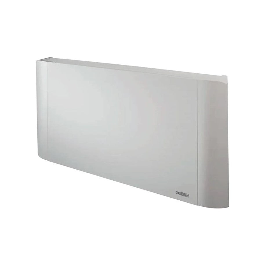 Ventil Conveyor Fan Coil OLIMPIA SPLENDID Inverter Model Bi2 SMART SLR Ultraslim 400 B code 01630