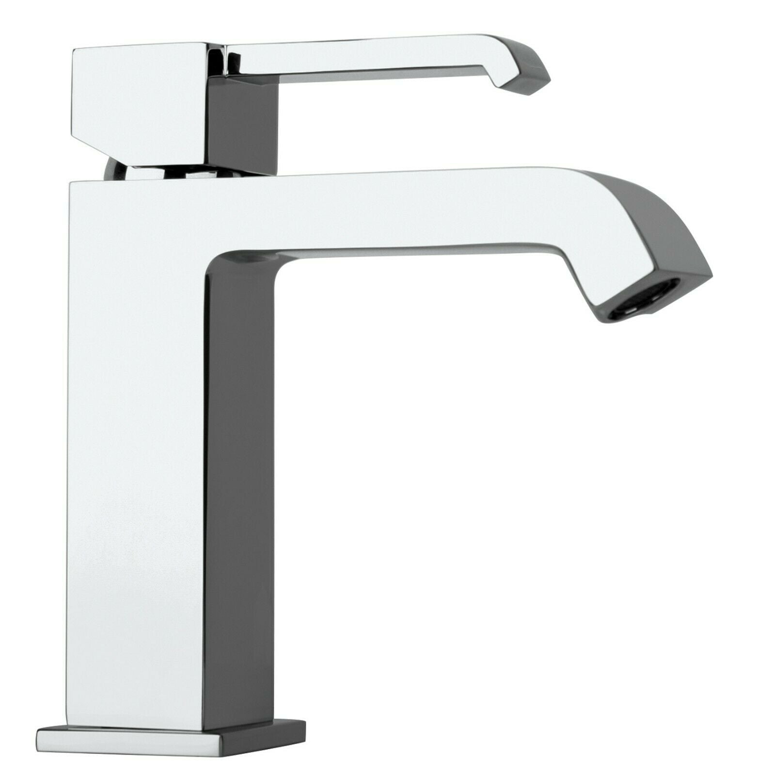 immagine-1-paini-miscelatore-rubinetto-monocomando-per-lavabo-paini-serie-q-click-clack-con-piletta-19cr211esr-ean-8000177302671-jpg