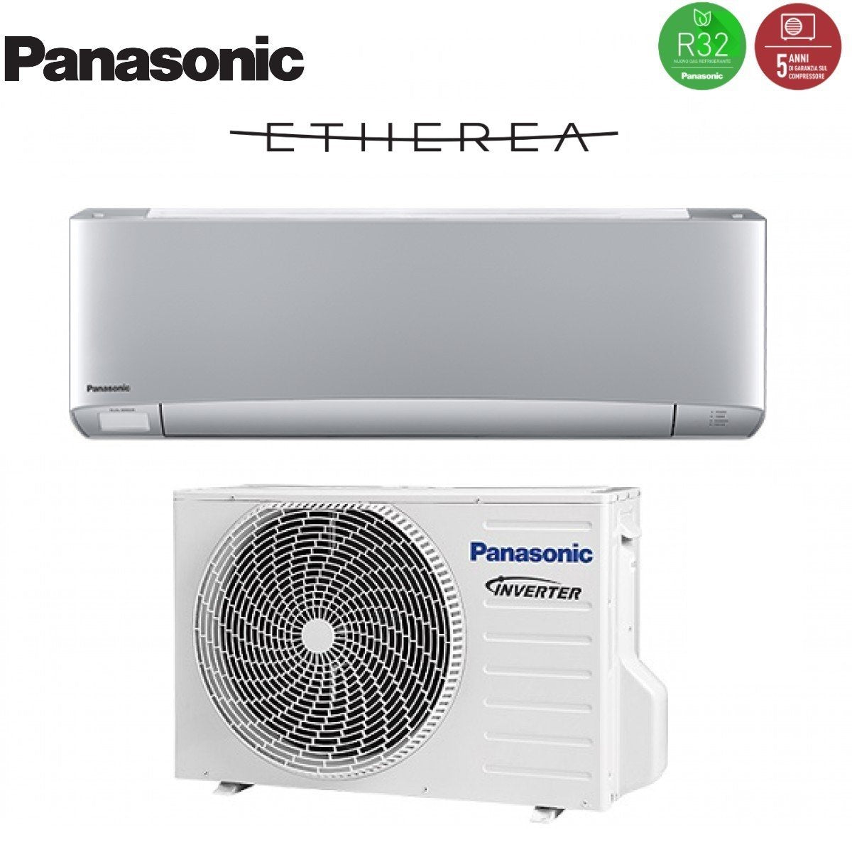 immagine-1-panasonic-climatizzatore-condizionatore-panasonic-inverter-serie-etherea-silver-18000-btu-cs-xz50vkew-r-32-wi-fi-optional-integrato-colore-argento-ean-8059657002587-jpg