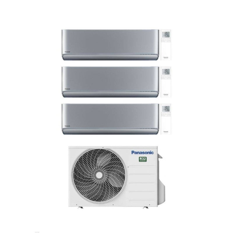 immagine-1-panasonic-climatizzatore-condizionatore-panasonic-trial-split-inverter-serie-etherea-silver-7712-con-cu-3z68tbe-r-32-wi-fi-integrato-colore-argento-7000700012000-jpg