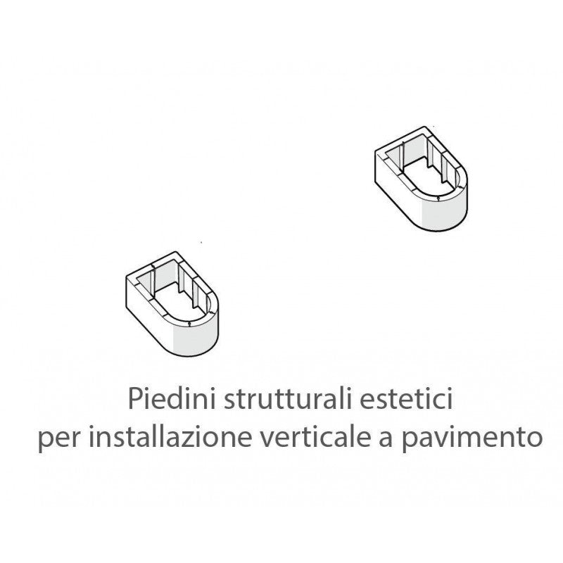 immagine-1-piedini-di-appoggio-aermec-zx6-per-ventilconvettori-fcxa