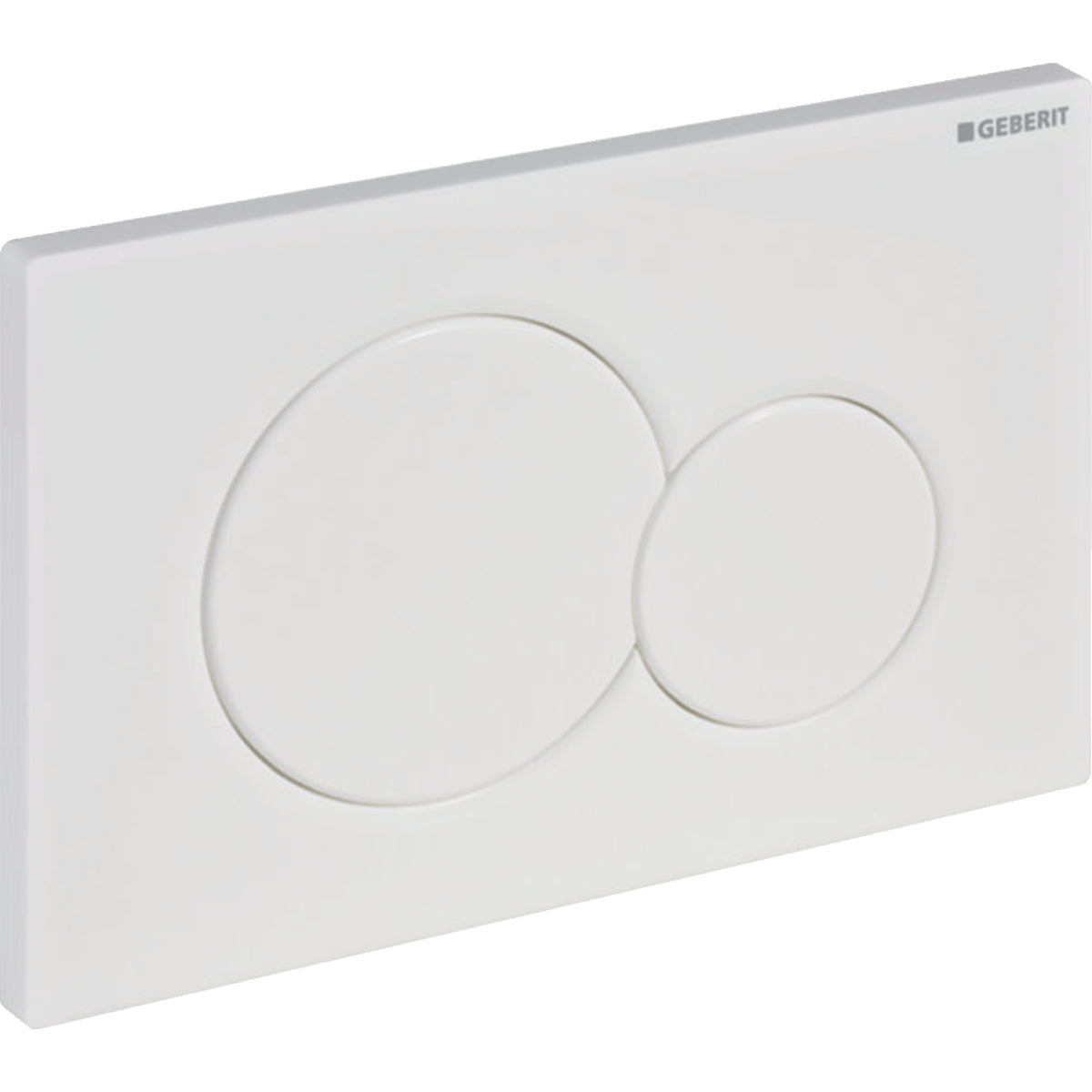 immagine-1-placca-di-comando-geberit-sigma01-per-risciacquo-a-due-quantita