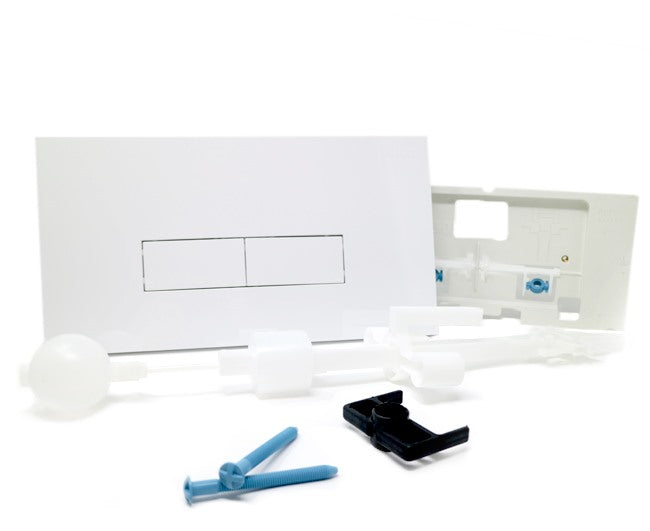 Transformatiekit Pucci voor Cassette Sara tot 2010 Code 80175700