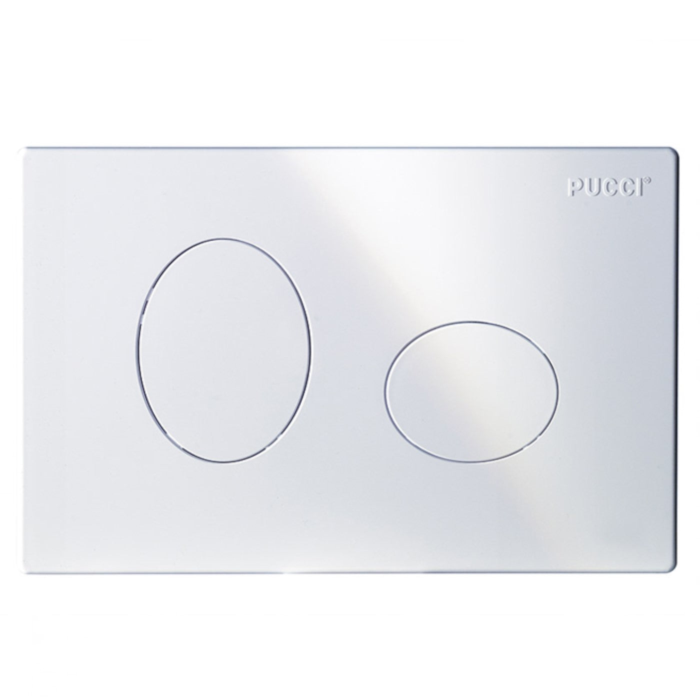 immagine-1-pucci-placca-per-cassetta-incasso-pucci-serie-eco-elisse-colore-bianco-cod-pucci-80130550-jpg