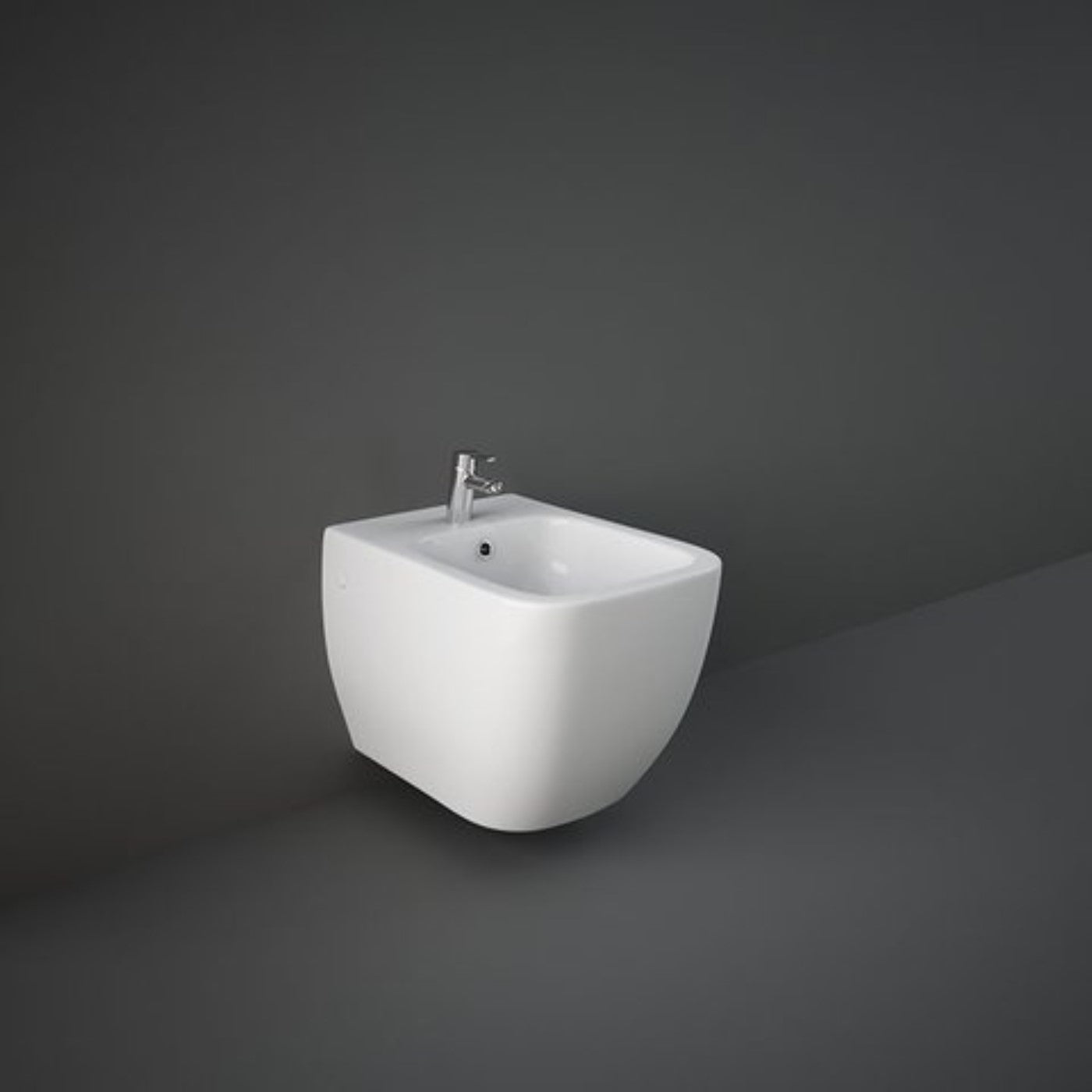 immagine-1-rak-ceramics-bidet-sospeso-rak-metropolitan-in-ceramica-53-x-34-cm-ean-99580377-jpg