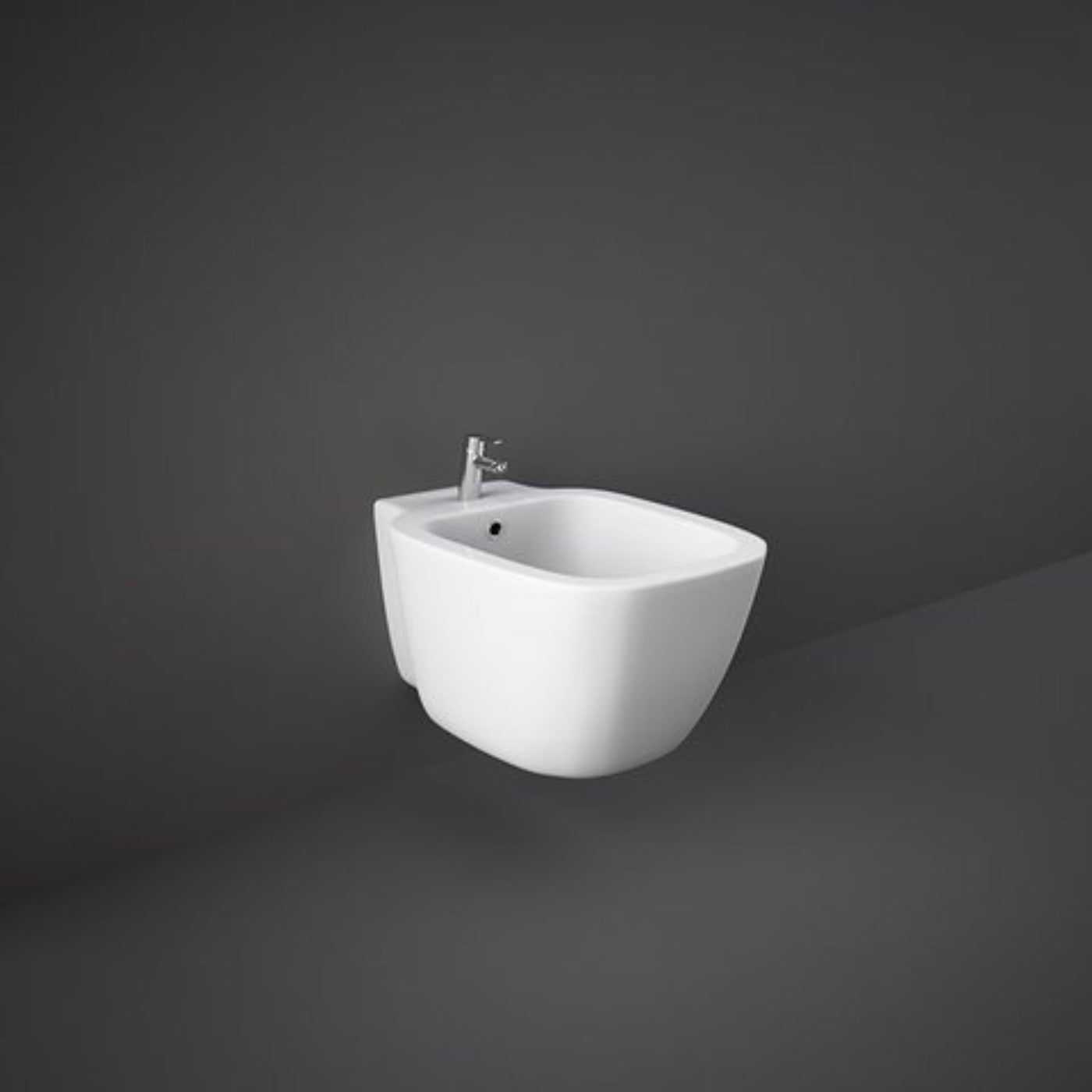 immagine-1-rak-ceramics-bidet-sospeso-rak-one-in-ceramica-52-x-365-x-33-cm-ean-99580278-jpg