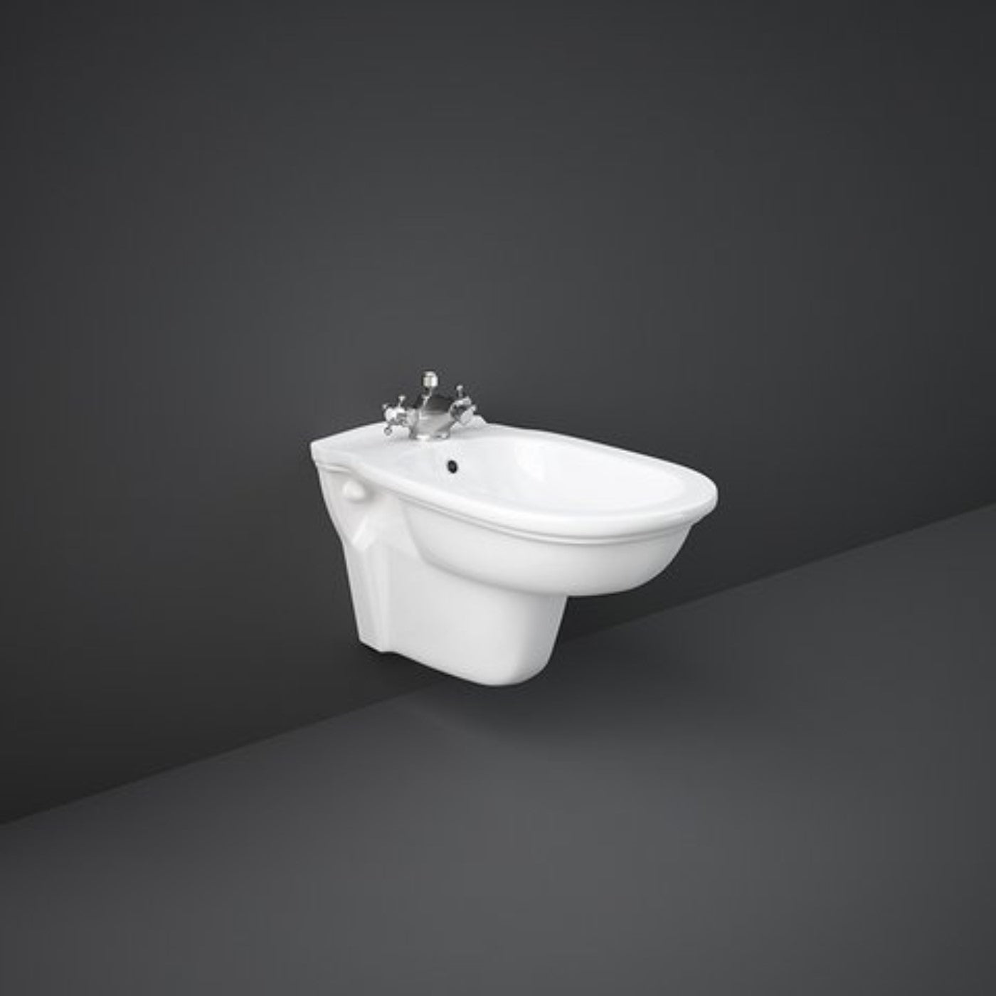 immagine-1-rak-ceramics-bidet-sospeso-rak-washington-in-ceramica-ean-99580117-jpg