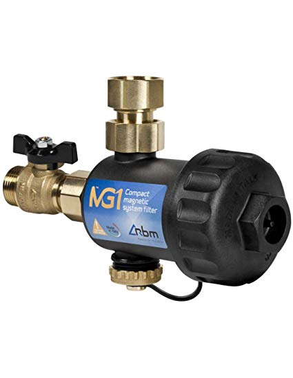 immagine-1-rbm-defangatore-magnetico-sotto-caldaia-rbm-mod-mg1-34-ean-8019495417394-jpg