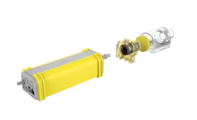 immagine-1-refco-pompa-per-condensa-universale-refco-combi-3004146-per-climatizzatori-jpg