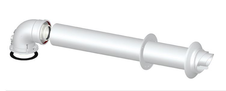 immagine-1-riello-kit-scarico-fumi-coassiale-per-caldaia-riello-jpg