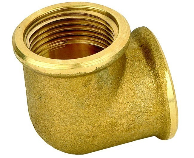 immagine-1-rinaldi-pettinaroli-gomito-90-f-f-2-ottone-giallo-ean-5052740165186-jpg immagine-1-rinaldi-pettinaroli-gomito-90-f-f-2-ottone-giallo-ean-5052740165186-jpg