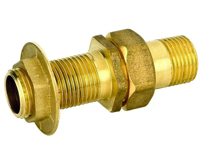 De juiste deal voor Tank Rinaldi &amp kapsels Model 2'' Code 702