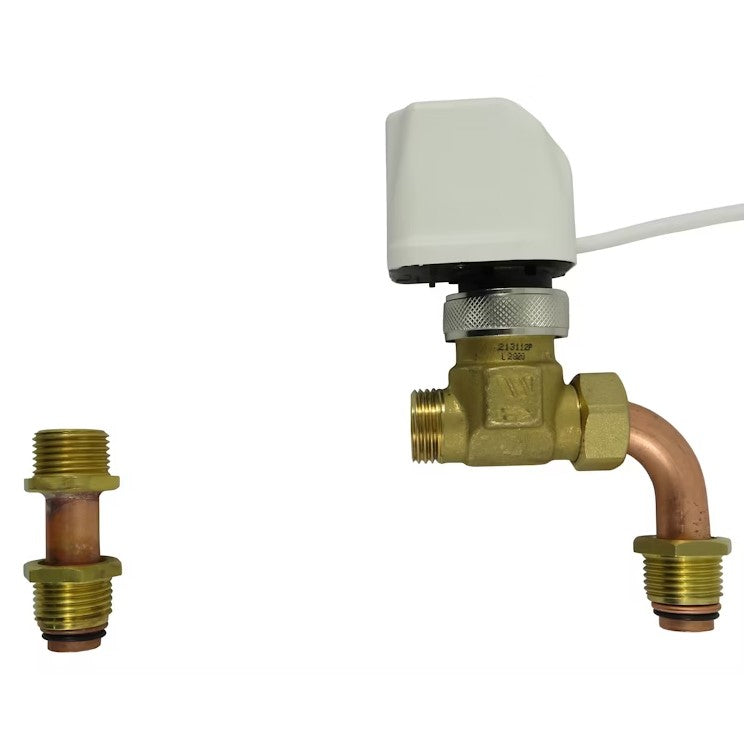 immagine-1-sabiana-valvola-a-tre-vie-sabiana-9071091w-per-ventilconvettore-whisper-jpg