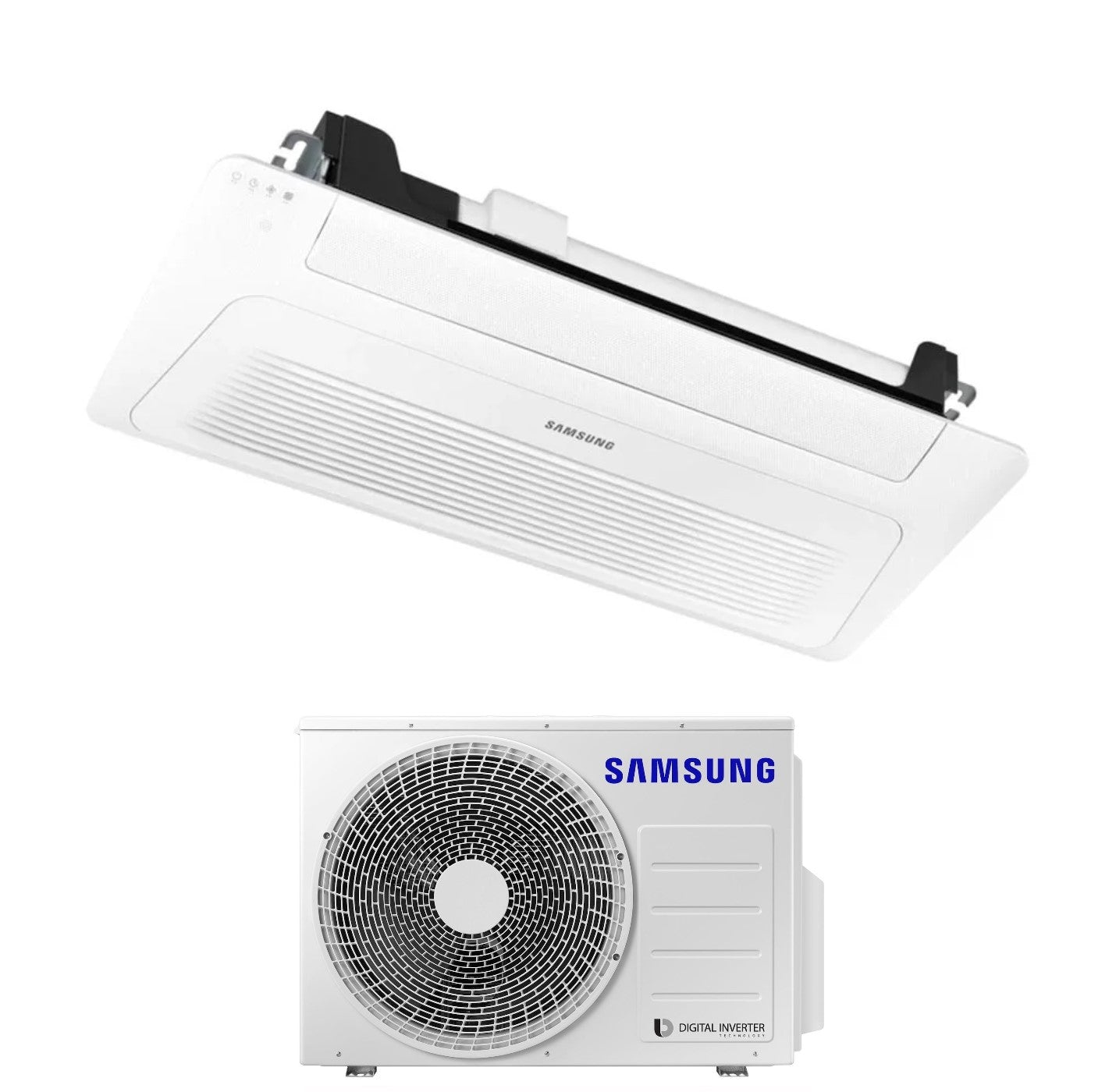 immagine-1-samsung-climatizzatore-condizionatore-samsung-cassetta-1-via-windfree-slim-9000-btu-ac026rn1dkgeu-r-32-wi-fi-optional-classe-aa-con-pannello-incluso-jpg