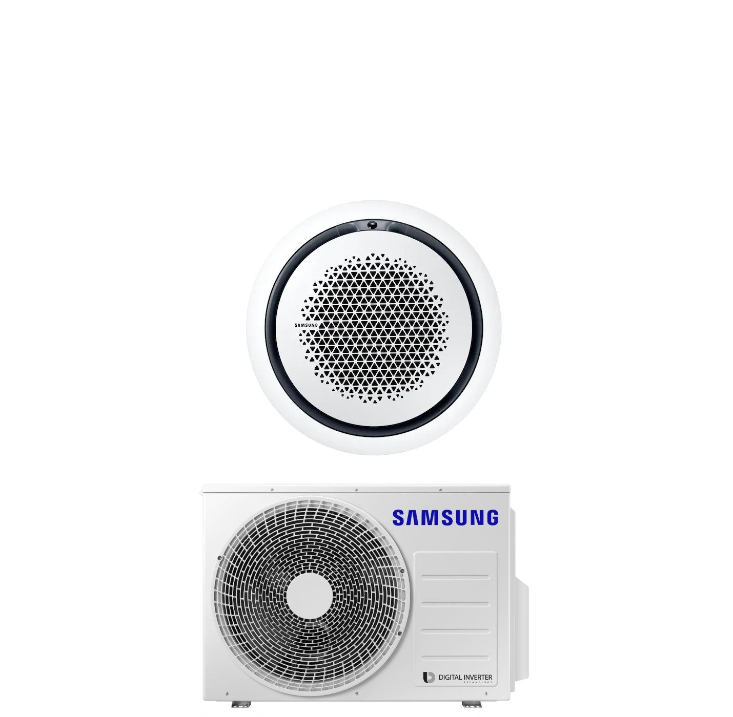 immagine-1-samsung-climatizzatore-condizionatore-samsung-inverter-cassetta-360-24000-btu-ac071rn4pkgeu-r-32-wi-fi-optional-vari-pannelli-disponibili-jpg