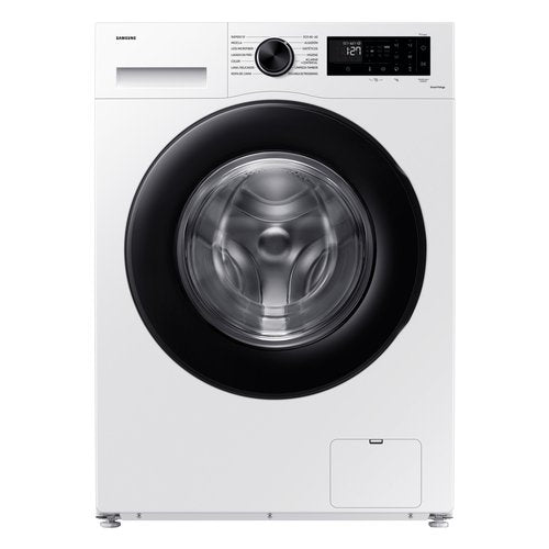 immagine-1-samsung-lavatrice-a-carico-frontale-samsung-8-kg-ww80cgc04dae-serie-5000t-classe-a-1400-giri-a85xl60xp55-smartthings-bixby-alexa-vapore-igienizzante-ean-8806095210285-jpg