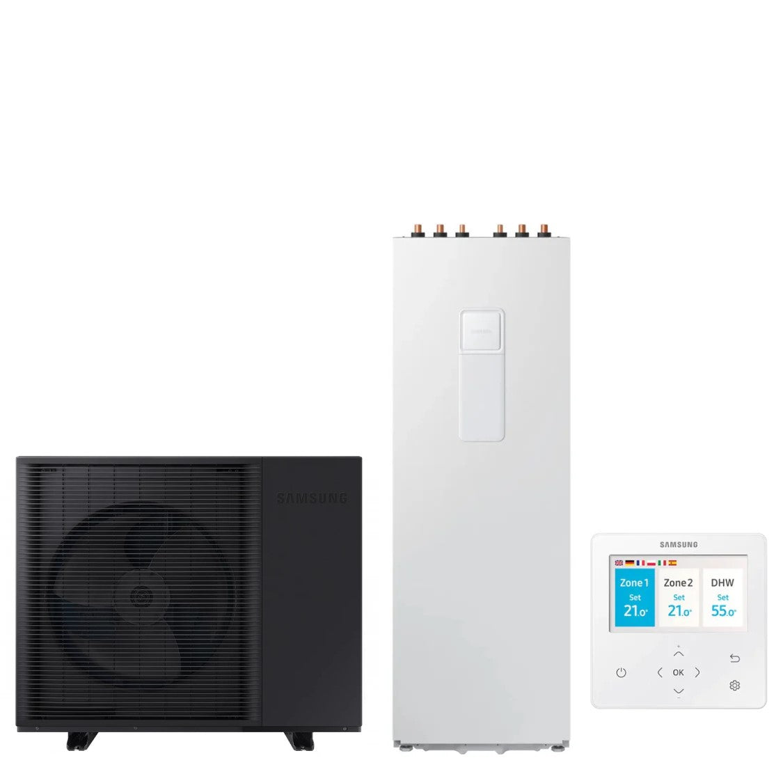 immagine-1-samsung-pompa-di-calore-aria-acqua-splittata-climatehub-samsung-ae050cxydekeu-bollitore-ae200cnwmegeu-di-200-litri-r290-wi-fi-integrato-con-comando-incluso-jpg