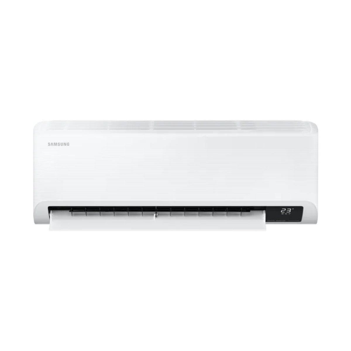 Interne wandunit Samsung Inverter-serie CEBU 18000 Btu AR18BXFYAWKNEU R-32 Geïntegreerde Wi-Fi