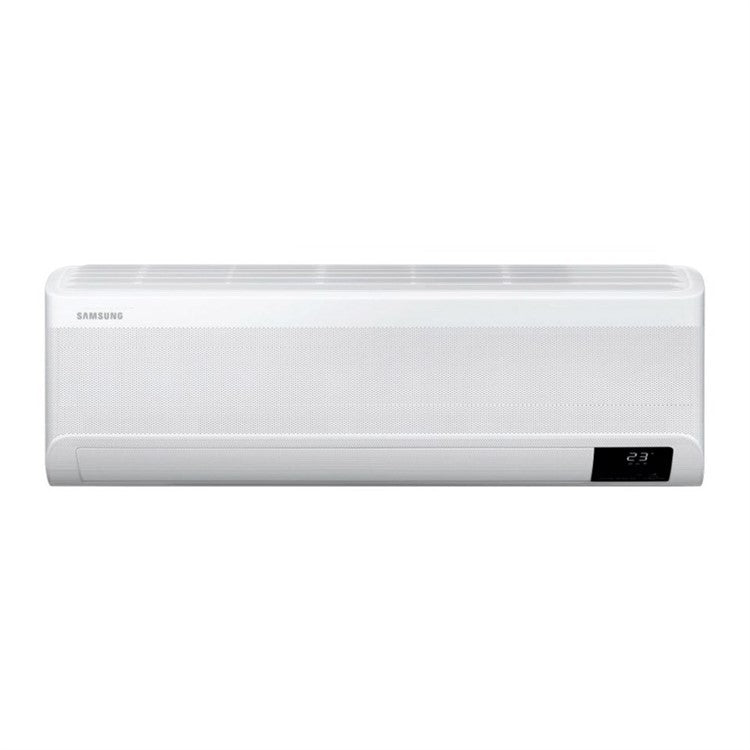 Interne wandunit Samsung Inverter-serie WindFree Avant 12000 btu AR12TXEAAWKNEU
