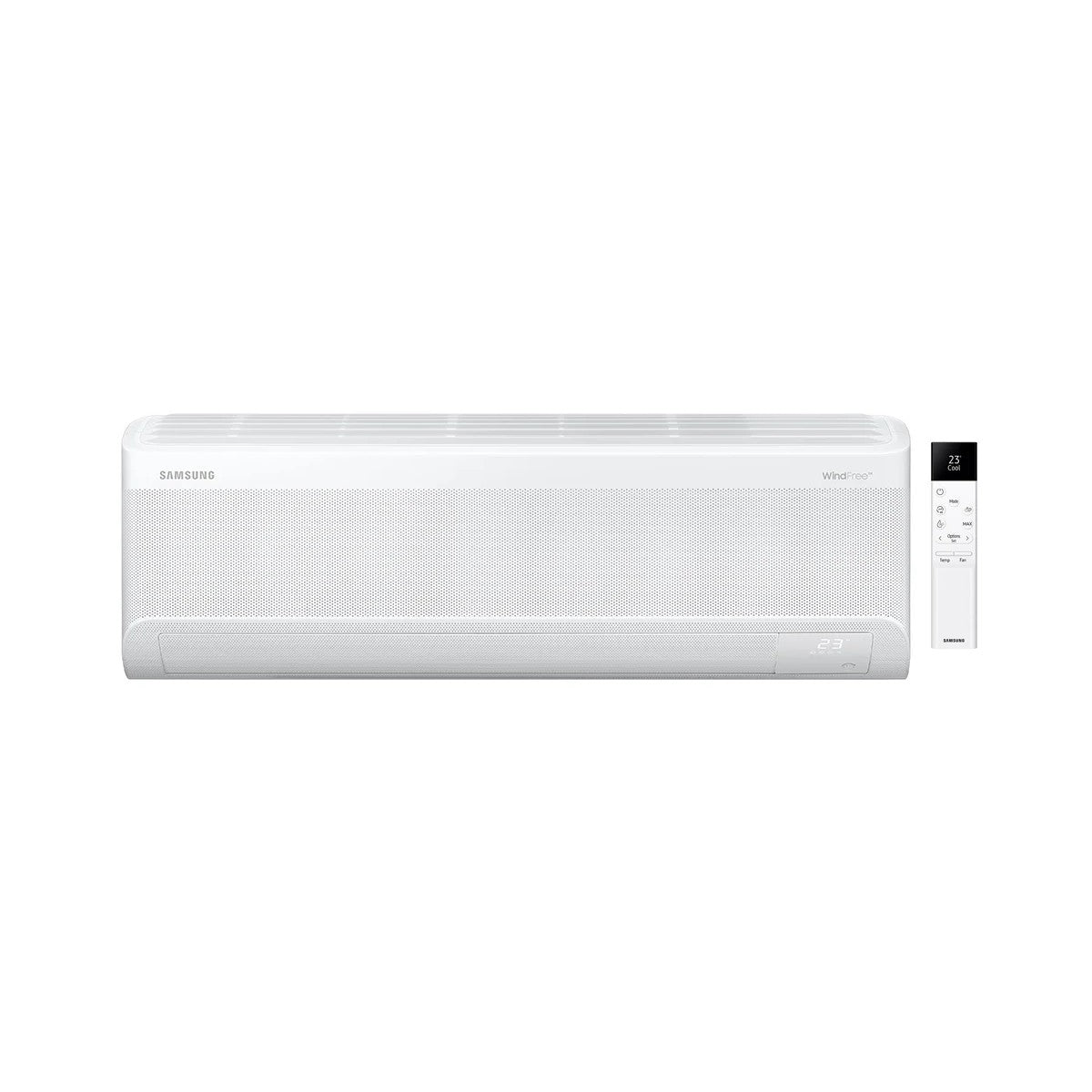 immagine-1-samsung-unita-interna-a-parete-samsung-windfree-elite-s2-9000-btu-ar70f09caawneu-r-32-wi-fi-integrato-ean-8806095911267