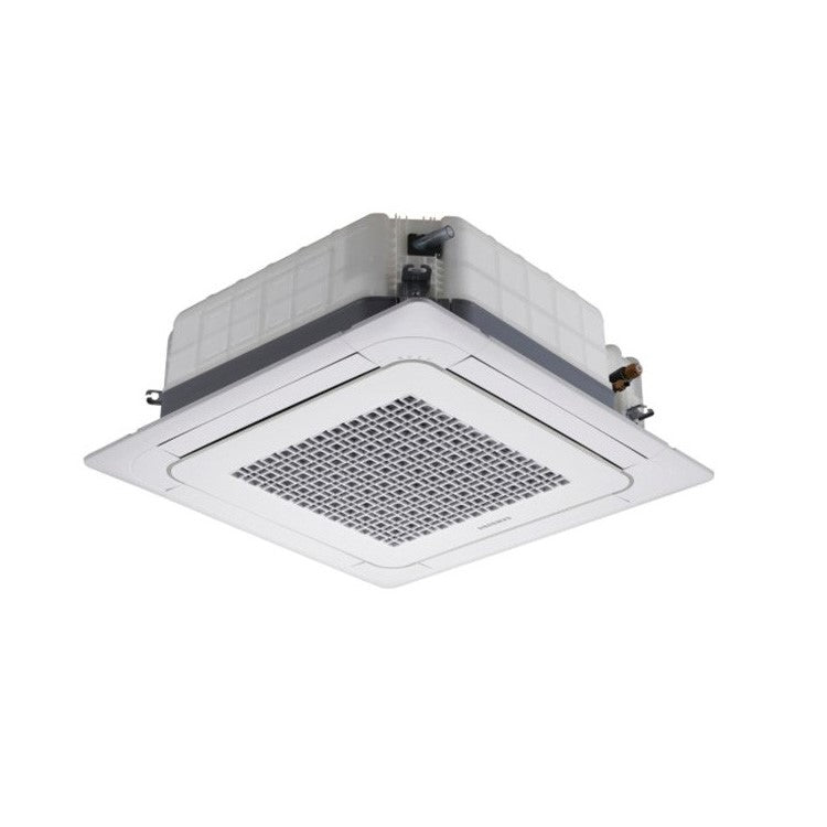 immagine-1-samsung-unita-interna-condizionatore-samsung-cassetta-4-vie-mini-con-comando-a-filo-9000-btu-ajn026ndeha-jpg