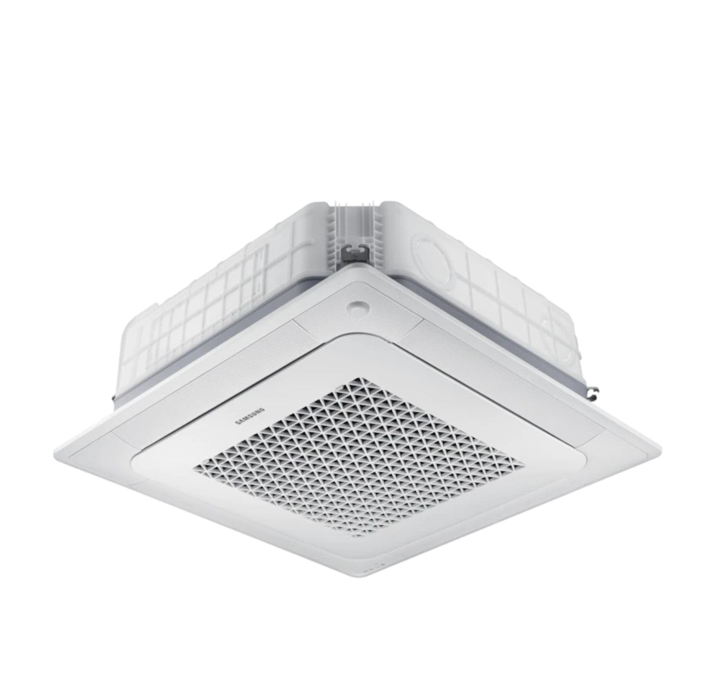 immagine-1-samsung-unita-interna-mini-cassetta-a-4-vie-samsung-windfree-12000-btu-aj035tnndkgeu-r-32-wi-fi-optional-con-griglia-inclusa-ean-8806090290152-jpg