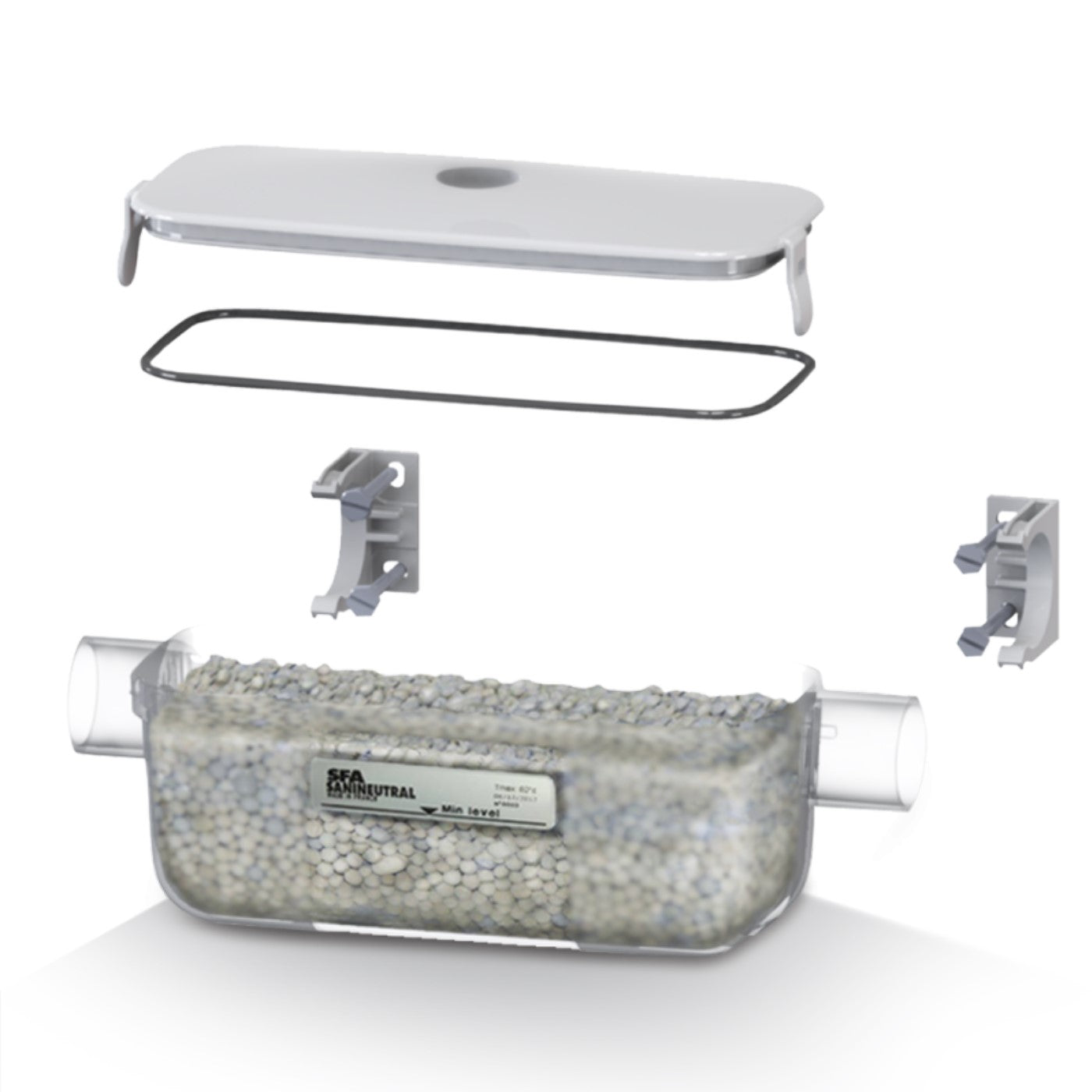 immagine-1-sanitrit-sfa-neutralizzatore-sfa-sanitrit-sanineutral-per-acque-acide-di-condensa-caldaie