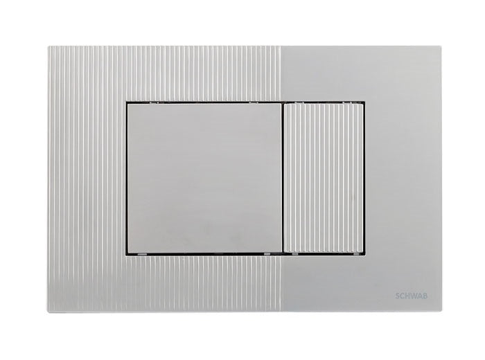 immagine-1-schwab-placca-doppio-scarico-schwab-mod-metis-per-cassetta-di-scarico-up-199-cod-p41-0120-0250-in-abs-cromato-lucido-jpg