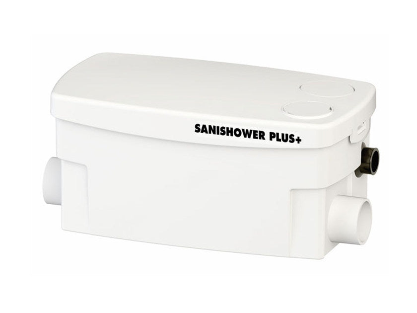 immagine-1-sfa-pompa-per-acque-chiare-sfa-sanitrit-modello-new-sanishower-plus-ean-3308815074030-jpg