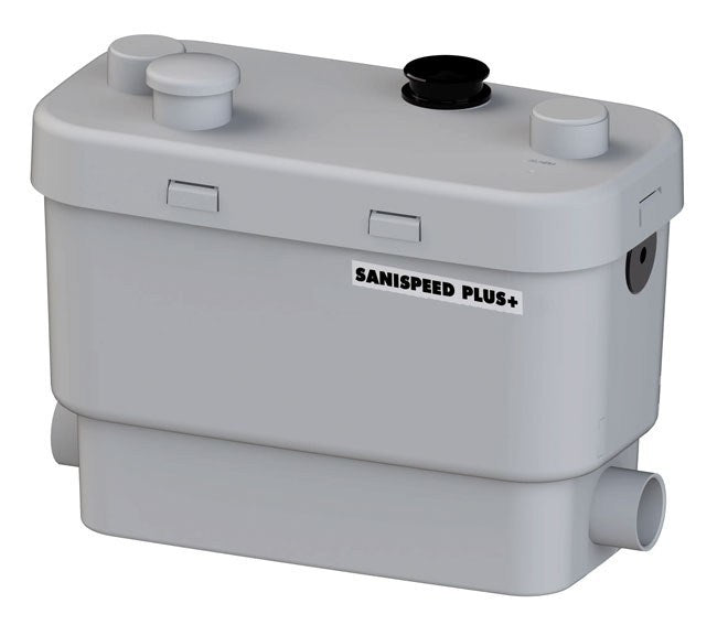 immagine-1-sfa-pompa-per-acque-chiare-sfa-sanitrit-modello-sanispeed-plus-ean-3308815074054-jpg