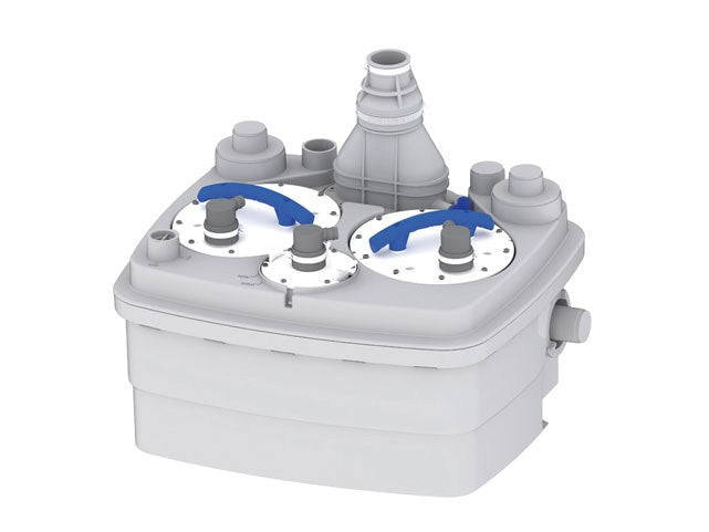 immagine-1-sfa-stazione-di-sollevamento-trituratore-marca-sfa-sanitrit-modello-sanicubic-2-classic-ean-3308815074443-jpg